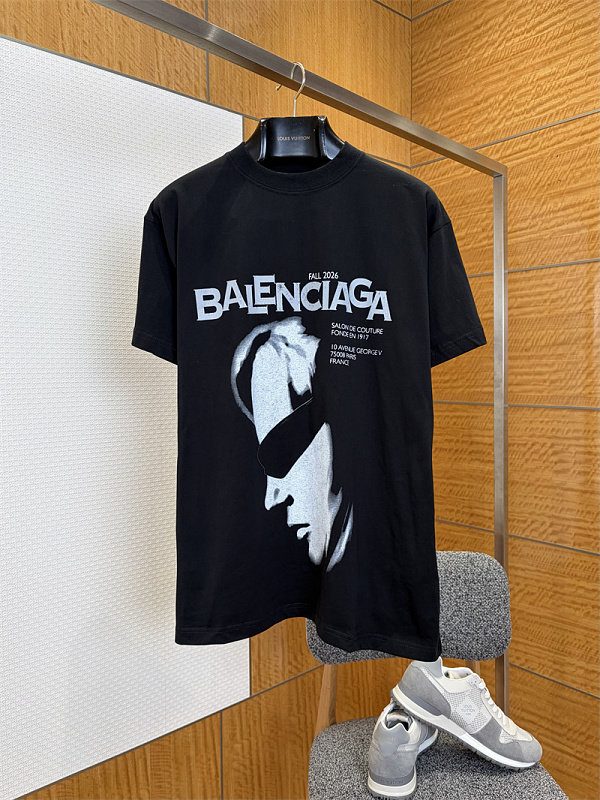 Balenciaga